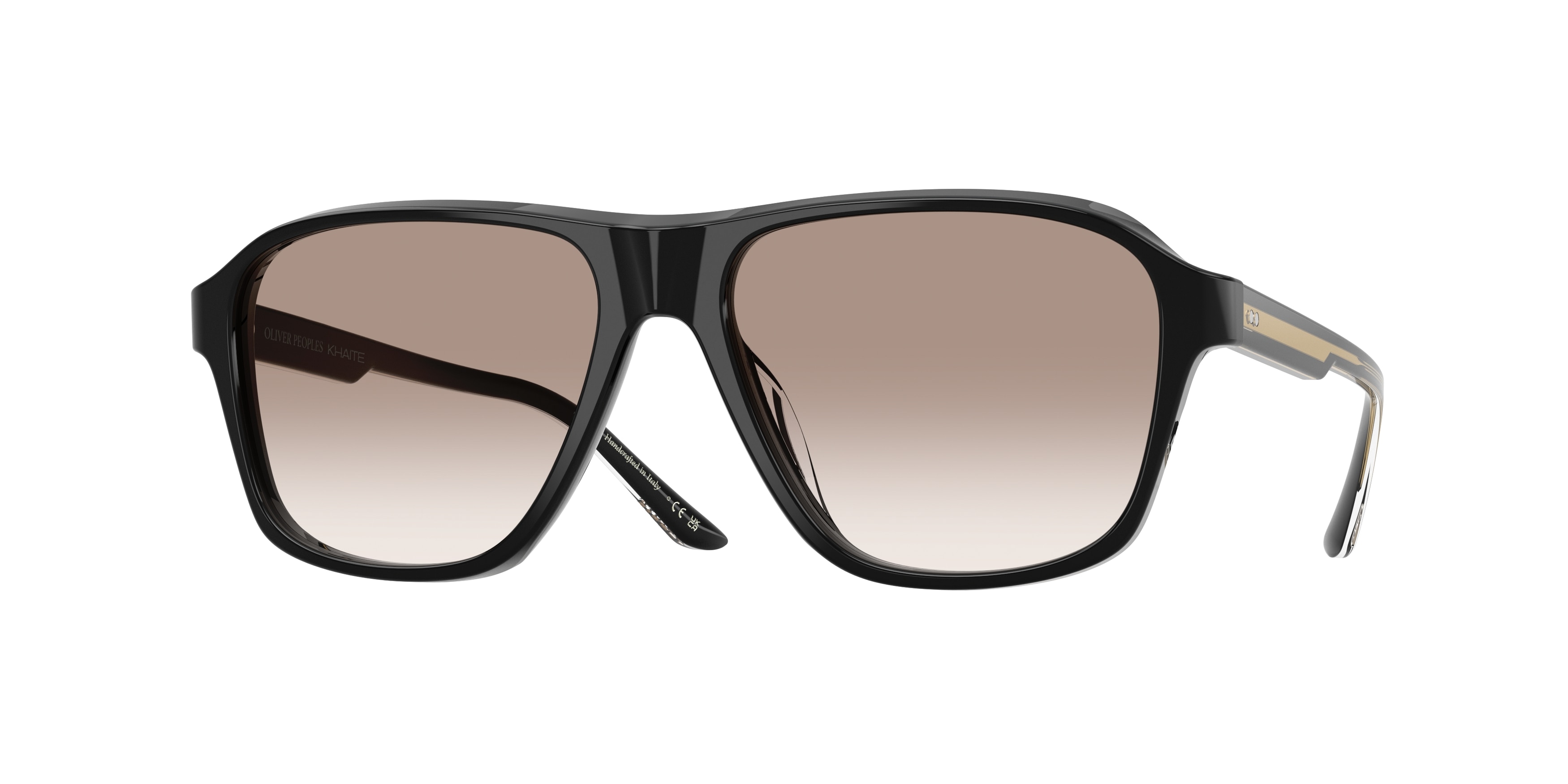 Oliver Peoples OV5584U 1492 1978rx 
